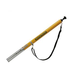 麻場(アサバ) バーナー シャトルファイヤー SFA-803 : ミナト