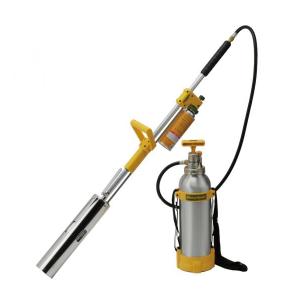 シャトルファイヤー　麻場　バーナー シャトルファイヤー 麻場 バーナー シャトルファイヤーSFA-803