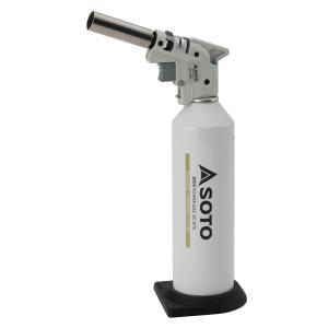 新富士バーナー Shinfuji ねじ込み式ガスボンベ ハイパワーガス 3本