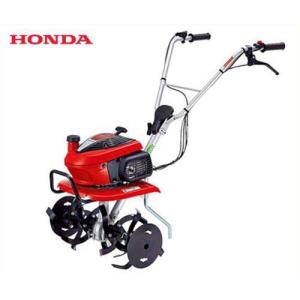 引取限定★ホンダこまめF200管理機耕運機　メンテナンス済実働品 Yahoo!オークション -「耕運機 ホンダ f200」(車体) (耕うん機