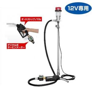 パーパス ガス給湯器 GS-A1601E-1 16号屋内壁掛型/給湯専用