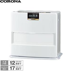 TOYOTOMI 石油ファンヒーター LCーS53N LC-S53P | 暖房製品 | トヨトミ-TOYOTOMI 公式サイト