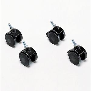 ピカコーポレーション ガラス温室用 薄型植物育成灯 FHA-PL10 (一灯式