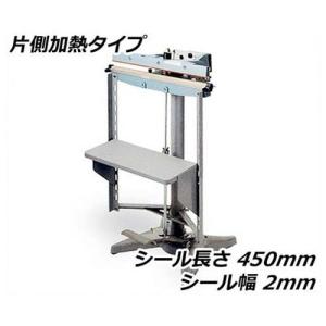 3M シャワーフィードドライビングアッセンブリー CMP160専用 4ツメ 18