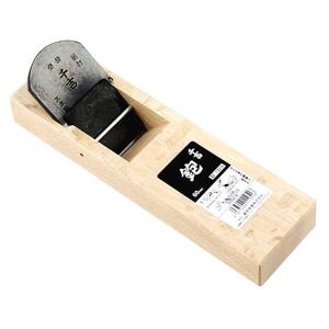 大工かんな 藤原産業 千吉 替刃式鉋 42MM 大工道具 大工 道具 手押し カンナ