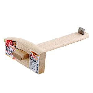 梅鉢龍馬 筋毛引 並小 90MM 4977292113403 [大工道具 のみ 彫刻 梅鉢龍馬 筋毛引 並小 90MM 4977292113403 [大工道具 のみ 彫刻