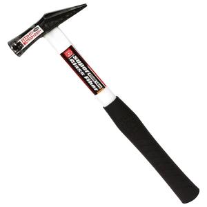 SK11 角箱屋ショート柄ハンマー HSE-2 4977292136327 [大工道具 SK11 角箱屋ショート柄ハンマー HSE-2 4977292136327 [大工道具