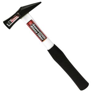 SK11 スーパーグラス角箱屋槌 21MM 4977292136303 [大工道具 金槌 FG