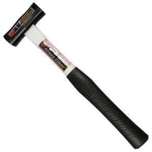 SK11 角箱屋ショート柄ハンマー HSE-2 4977292136327 [大工道具 SK11 角箱屋ショート柄ハンマー HSE-2 4977292136327 [大工道具