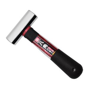 SK11 角箱屋ショート柄ハンマー HSE-2 4977292136327 [大工道具 SK11 角箱屋ショート柄ハンマー HSE-2 4977292136327 [大工道具