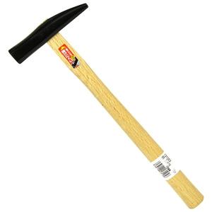 ろんぐ▪️とんかち ろんぐ▪️とんかち ろんぐ▪️とんかち 2025年最新】zx ロンホイの