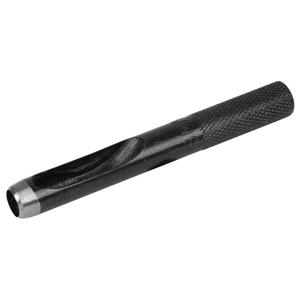 SK11 皮ポンチ 8MM 4977292144056 [大工道具 錐 ピット 皮ポンチ ハトメ 皮ポンチ]