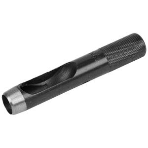 SK11 皮ポンチ 13MM 4977292144100 [大工道具 錐 ピット 皮ポンチ