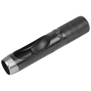 SK11 皮ポンチ 16MM 4977292144131 [大工道具 錐 ピット 皮ポンチ ハトメ 皮ポンチ]