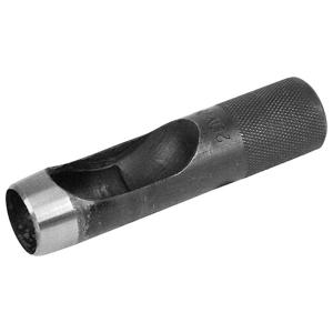 SK11 皮ポンチ 20MM 4977292144179 [大工道具 錐 ピット 皮ポンチ ハトメ 皮ポンチ]