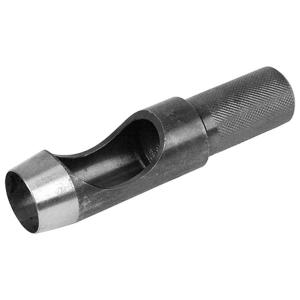 SK11 皮ポンチ 22MM 4977292144186 [大工道具 錐 ピット 皮ポンチ ハトメ 皮ポンチ]