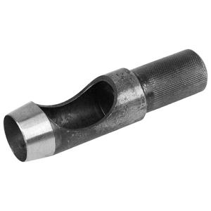 SK11 皮ポンチ 24MM 4977292144193 [大工道具 錐 ピット 皮ポンチ ハトメ 皮ポンチ]