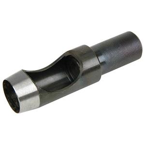 SK11 皮ポンチ 26MM 4977292144292 [大工道具 錐 ピット 皮ポンチ ハトメ 皮ポンチ]