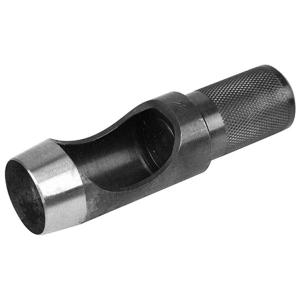 SK11 皮ポンチ 28MM 4977292144346 [大工道具 錐 ピット 皮ポンチ ハトメ 皮ポンチ]