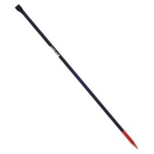 ヒラタ 未使用 ごくかるバラシバール 150cm HIRATA バラシバール タテ型 - 株式会社小山刃物製作所