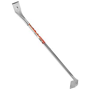 SK11 リフォームバーW 60X600 4977292152938 [大工道具 バール