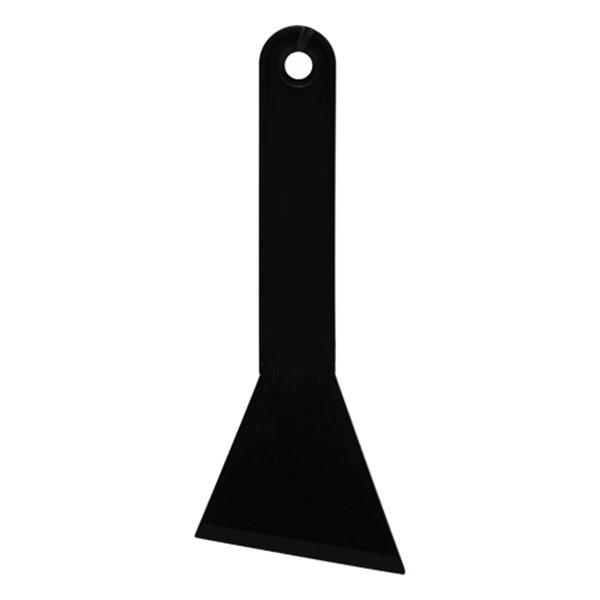 【メール便】SK11 カーボンスクレーパー 65MM 4977292114127 [大工道具 左官鏝...