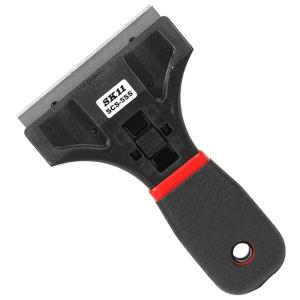 SK11 替刃式セーフティスクレーパー SCS-5SS 4977292166966 [大工道具