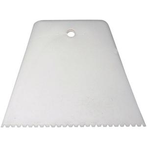 SK11 コルクタイル専用ヘラ 150MM 4977292179829