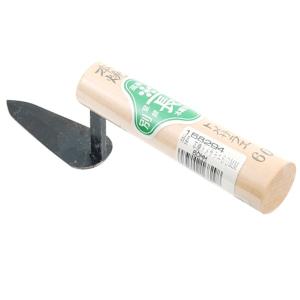 赤長 左官鏝3点セット 4977292816847 [大工道具 左官鏝 コテ] : ミナト