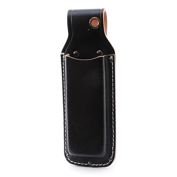 SK11 充電DV・折込鋸ケース BL-18JS 4977292139946 [収納用品 藤原産業 ...