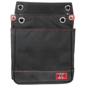 SK11 鳶用腰袋Sインナーポケット付 SPD-JY02-A 4977292148511 [収納