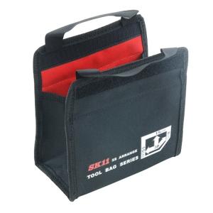NSP NZ-SK12 Nクールウェア スターターキット 12V カラー シルバー