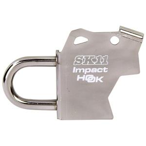 SK11 インパクトフック日立左手用 SIH-H-L 4977292115261