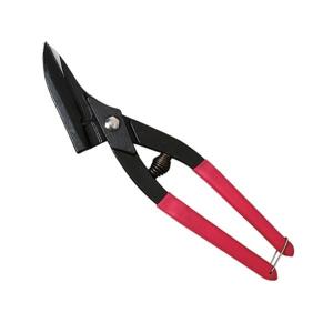 SK11 【メール便】SK11 楽カット金切鋏 右タイプ SR-250R