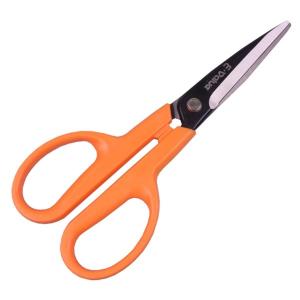 【美品】 AXFORCE100 4UG5 2本セット トミーテック チョロQS-14a トヨタ セリカ LB 2000GT（オレンジ