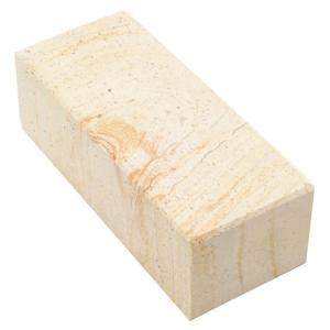 天草砥石 特備水砥 10型 4977292184731 [砥石 ペーパー 天然砥石]