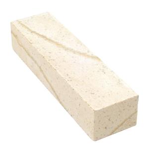 天草砥石 包丁用 10型 4977292184694 [砥石 ペーパー 天然砥石