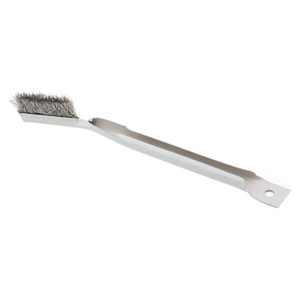 【メール便】SK11 共柄ブラシ ステン NO.13 4977292185592 [砥石 ペーパー ...