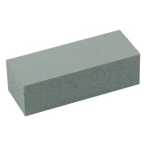 SK11 サビ取り消しゴム 青 細目 SRE-220 4977292158374 [砥石