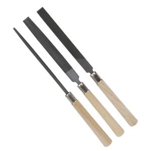 クボタ コンバイン 刈刃 2条 SR14/SR16/SR18/SR20/SR165/SR195/SR215