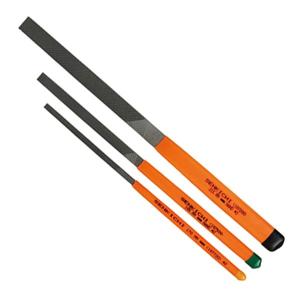 【メール便】Y-SK11 細工用ヤスリセット 3本組 NO.9 4977292189743 [ヤスリ ヤスリセット]｜ミナトワークス
