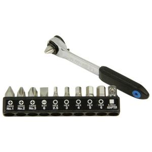 SP 軽量インパクトレンチ19mm角 SP7150AV8 [SP-7150A-V8][r20][s9-032