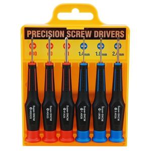 BOSCH（ボッシュ） ポリクリックダイヤコア PDI-032C [bosch