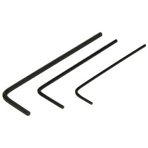 SK11 マイクロ六角棒レンチセット SH-03SET 4977292209762 [六角棒レンチセット]