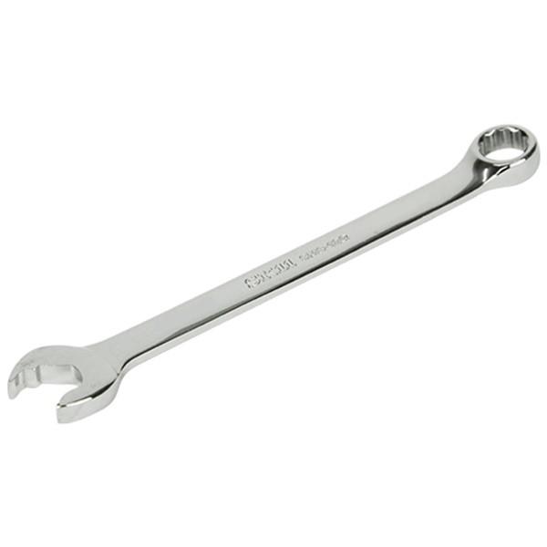 【メール便】SK11 クイックコンビレンチ 14MM 4977292270564 [スパナ 片目片口...