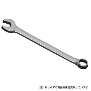 SK11 コンビネーションレンチ SMS-22 4977292851961
