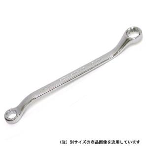 SK11 メガネレンチ SMW-1113 4977292852128