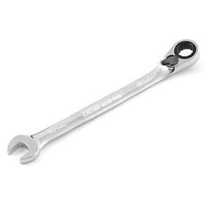 藤原産業 SK11 ロングスピンナーハンドル 505mm SFH4L ( 1本 )/ 耐久性