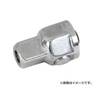 SK11 ギアーテックアダプター 1／4ソケットヨウ 4977292295406