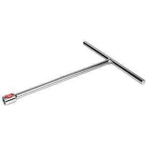 すん SK11 T型ボックスレンチ 17MM 4977292269834 [スパナ ボックスレンチ